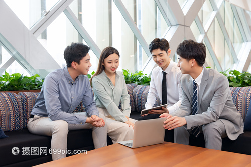 青年夫妻投資理財咨詢