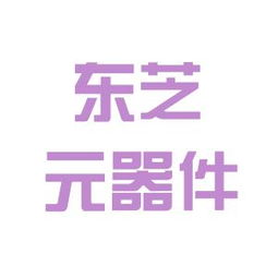 洋園投資咨詢招聘 待遇 面試 怎么樣 看準(zhǔn)網(wǎng)