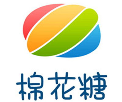 棉花糖加盟要多少錢 總投資27.86萬元 加盟費查詢網(wǎng)