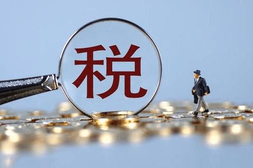 商博投資是什么項目