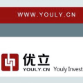 優立投資咨詢