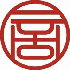 石家莊商貸寶投資咨詢