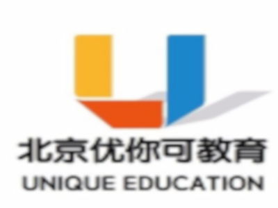 優你可安親教育加盟費是多少錢 總投資15.45萬元 加盟費查詢網