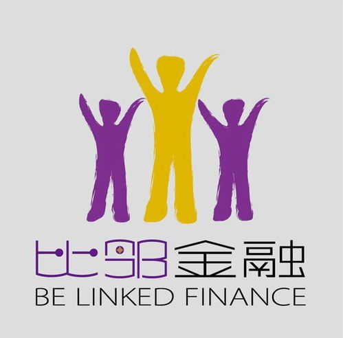 南京比鄰投資咨詢