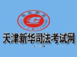 適合3 17歲青少兒特色教育加盟 青少兒特色教育加盟 中教招商網