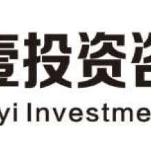 【商標注冊_廣告設計】-浙江天壹投資咨詢