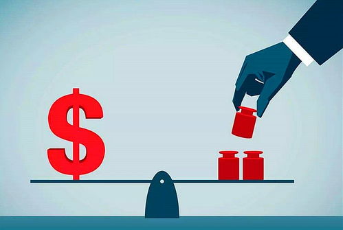 金融機構以咨詢費為名變相收取利息,不支持