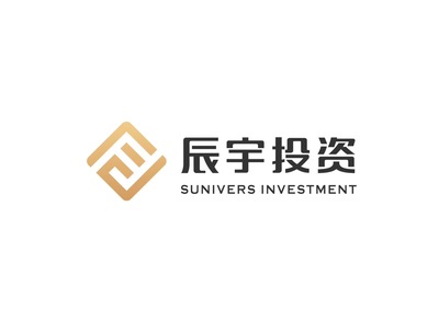 深圳市前海辰宇投資咨詢