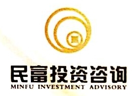 宋建剛