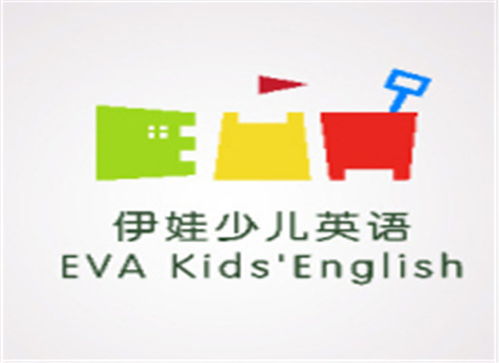 南京網(wǎng)校加盟哪家好 網(wǎng)校排名十大品牌哪個好 加盟網(wǎng)校靠譜嗎 中教招商網(wǎng)