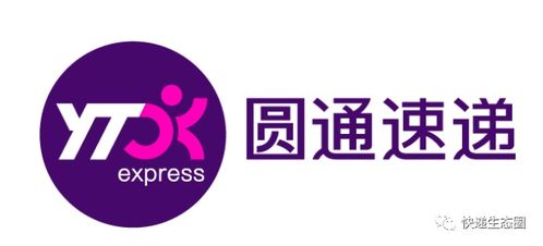 金錢永不眠 喻會(huì)蛟斥資2億聯(lián)合資本大佬成立私募基金