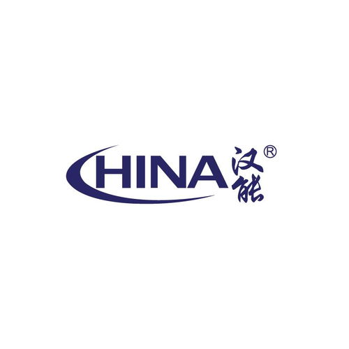 漢能 北京 投資咨詢