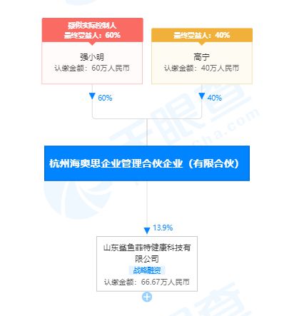網視一覽 谷歌或將在2021年3月推出全新的google tv 哥斯拉大戰金剛 發布首個正式預告