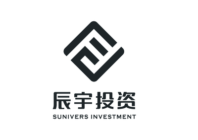 深圳市前海辰宇投資咨詢