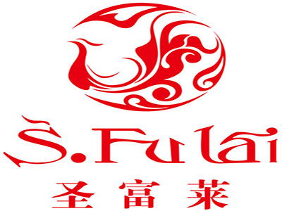 圣富萊家紡加盟多少錢 總投資26.2萬元以上 加盟費(fèi)查詢網(wǎng)