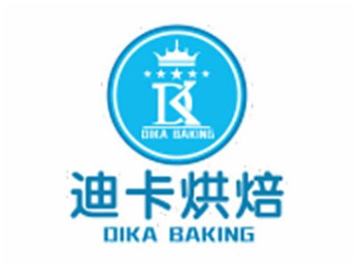 迪卡烘焙加盟要多少錢 總投資11.18萬元 加盟費(fèi)查詢網(wǎng)