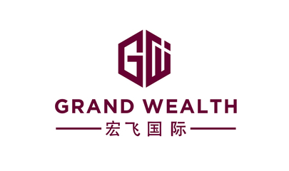 起底宏飛國際投資咨詢