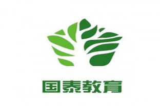 網校加盟哪家好 網校排名十大品牌哪個好 加盟網校靠譜嗎 中教招商網
