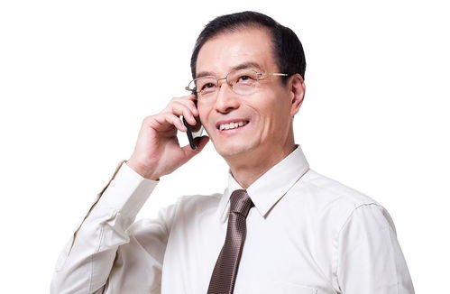 號稱成功人士必配的1349這四個數字的手機號碼,管用嗎