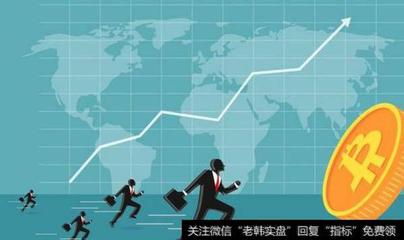 蘇州工業園區創業風險跟進投資管理辦法