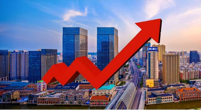 (目錄)2018-2023年中國魚粉磨制機行業發展趨勢預測與投資咨詢報告