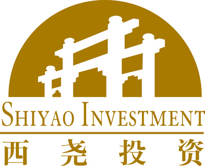 西堯投資咨詢