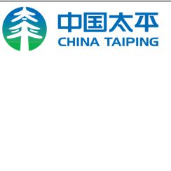 保險業務經理 主管職位已暫停招聘 獵聘網