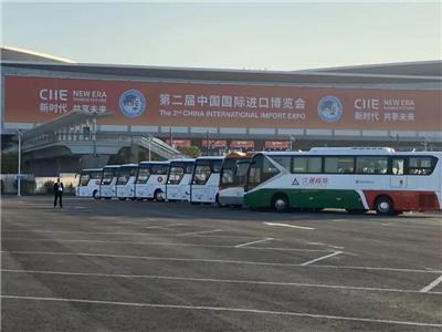 上海出租車駕駛員招聘 典鉆投資
