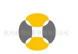 臻思杭州專業注冊塞舍爾公司咨詢服務_二手設備轉讓_世界工廠網中國產品信息庫