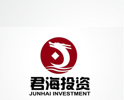 成都君海投資咨詢