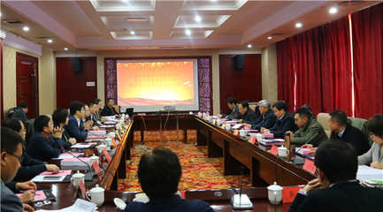 投資企業:佰思杰西電智能制造項目順利驗收