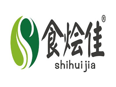 食燴佳中式簡餐加盟費多少錢 總投資13.78萬元 加盟費查詢網