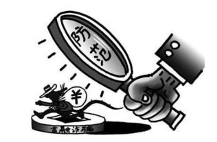 和我們的生活息息相關 關于 公證 你...