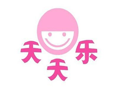 天天樂蛋糕加盟費是多少錢 總投資11.49萬元 加盟費查詢網