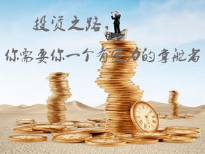 天然氣首次墜入 溫柔鄉 具體解套方案在線咨詢