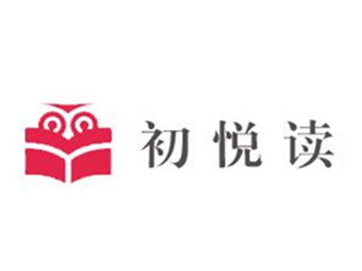 初悅讀加盟要多少錢 總投資45.61萬元 加盟費查詢網