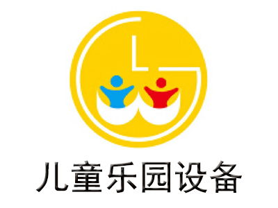 兒童樂園設備加盟需要多少錢 總投資28.04萬元 加盟費查詢網