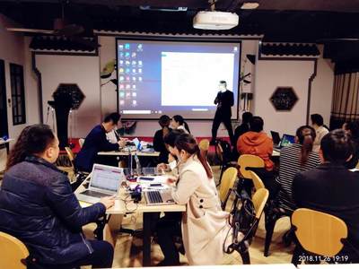 如魚得水窗簾加盟2020北京國際軟裝展即將啟動,全新戰略規劃釋放加盟利好!