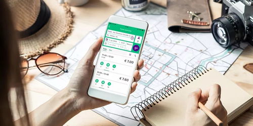 合集 鐵路運營商 貴金屬投資咨詢公司 博客平臺