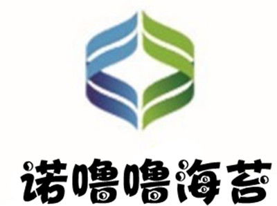 諾嚕嚕海苔加盟需要多少錢 總投資19.62萬元 加盟費查詢網