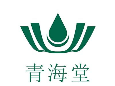 青海堂加盟要多少錢 總投資11.03萬元 加盟費查詢網