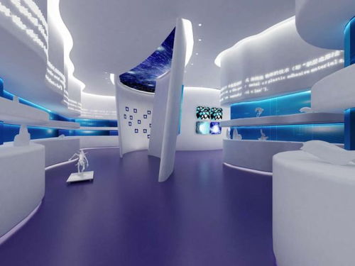 僅限20名 專業又免費的3d打印創新成果展示機會開搶了