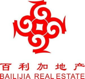 青島百利加投資咨詢