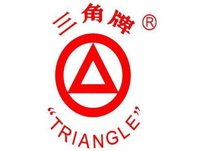 三角廚衛(wèi)電器加盟多少錢 總投資18.07萬(wàn)元以上 加盟費(fèi)查詢網(wǎng)