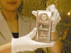 泉州白銀理財 龍巖白銀理財服務怎么樣
