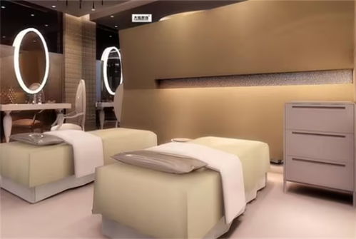 優姿瘦品牌圖片 優姿瘦加盟店 產品圖以及形象展示 加盟費查詢網