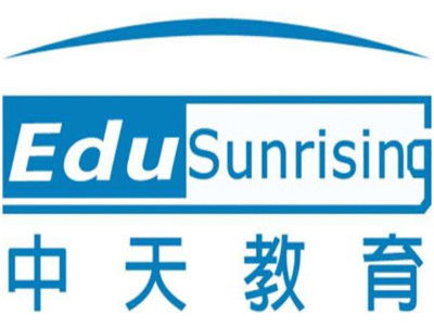 中天教育加盟要多少錢 總投資30.63萬元 加盟費查詢網