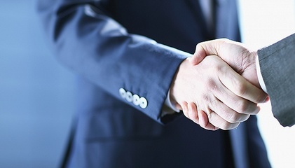 螞蟻金服聯合全球資管巨頭Vanguard設立投資咨詢公司,會擦出什么火花?