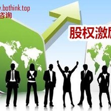 上海乾視股權(quán)投資基金管理