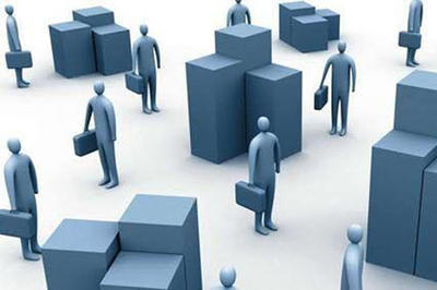 標桿考察-企業(yè)如何進行對標管理?